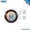 16mm2 Electric Cable 4 core 4x6mm 4x16mm 4x25mm pvc cable