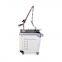 LFS-C12 High Peak Power Effectively Picosecond Laser Age Spot Tattoo Removal Machine