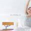 MESUN QI Wireless Charging Dimmable LED Desk Lamp