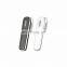 M18 Bluetooth V5.0+EDR Blue-tooth Earphone