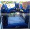 Small Indoor Wholesale Bat Man Bouncing Jumping Bouncy Castle Bounce House for Kid