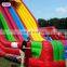 screamer giant inflatable water slide for sale