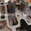 DCEC Cummins Engine parts 6CT8.3 Cylinder head 3973493