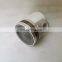 3096682 3631244 Cummins K19 KTA19 K38 KTA38 Auto Engine Piston Kit