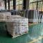 Forst Galvanized/Stainless Steel Expanded Wire Mesh For Filter Cartridge