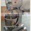 30L food mixer blender and stir egg noodle machine stirring mixer