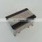 New and Original Omron PLC CPM2AH Series PLC CPM2AH-40CDR-A Industrial Automation Control