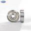 Bachi Chinese Supplier Mini Deep Groove Ball Bearing 636 RS 2RS Small  Roller Ball Bearing