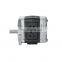 ECKERLE EIPH series  high pressure internal hydraulic gear pumps  EIPH/2/3/5/6