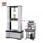 WDW-100 Computerized 10Ton Electronic Universal Tension and Compression Tester