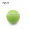 New Product Handheld Muscle Massage Yoga Fascia Release Ball