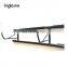 Multifunctional Fitness Door Exercise gym Equipment Fitness Pull Up Bar