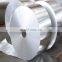 Inconel 600 602 625 718 Nickel Alloy Special Steel Coil Belt Strip price per kg
