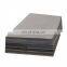 High quality 2205 2507 32750 1.4462 super duplex stainless steel plate price per kg