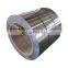 4x10 brush finish stainless steel sheet hs code