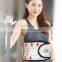 Lumbar decompression belt waist physio back belt spinal pain relief