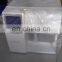 MY-B005 Cheap Semi-automatic hematology analyzer,semi auto hematology machine price