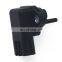 Throttle Position Sensor MD355556 E1T42171 for MITSUBISHI COLT SPACE