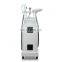 RF face lift + nd yag laser tattoo removal + ipl hair removal multifunctional machine