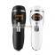 home use laser hair removal kit painless ipl device