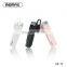 Remax RB-T9 Customized professional earphones stereo wireless earbuds earphone brand