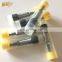 A Type Plunger A298 /1311545620 Element 131154-5620 With Best Price