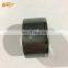 4WG200 transmission bearing 0635303205 needle bearing 0635 303 205 for wg200