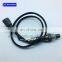 HIGH QUALITY Engine O2 SENSOR 89465-30430 8946530430 FOR TOYOTA FOR LEXUS GS300/430 1997 - 2004 OXYGEN SENSOR Air Fuel Ratio