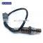 Auto Parts Accessories O2 Oxygen Sensor For Toyota Camry RAV4 For Lexus RX350 234-9041 2349041