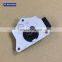 16119-73C00 1611973C00 V38-72-0068 V38720068 For Nissan Sentra D21 High Quality Auto MAF Mass Air Flow Sensor Meter 1990-1994