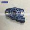 Throttle Position Sensor TPS For FIAT CITROEN PEUGEOT VOLVO OPEL 7701204055