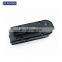 Front Driver Side Power Window Control Switch For Vauxhall Opel Astra H 13228699 13228877