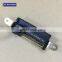 1999-2003 3.0L 69023-48010 6902348010 Brand New Auto Parts Replacement Door Handle For Lexus RX300 OEM