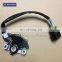 Engine Neutral Safety Switch For Mitsubishi Pajero V73 V75 V77 A/T Inhibitor Switch MR263257