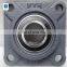 FYH Pillow Block Bearing UCF 205 F205 Insert bearing