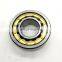 NSK NTN Cylindrical Roller Bearing NJ 2314-E-XL-M quality  bearings NJ 2314 ECM NU2314 NUP2314E