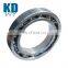 TM-SC08804CM25 Bearing Deep Groove Ball Bearing 40*81*17mm