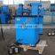 Pneumatic Brake Lining Riveting Machine