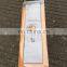 brush cutter blade