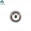 Low MOQ Auto Part Engine Idler Pulley Valve MD319022 For Hyundai Kia Mitsubishi