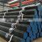Sulfuric Acid Dew Resistant Steel 09CrCuSb (ND steel) Tube