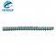 CE approved high quality  medical titanium screw