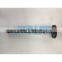 D6E Camshaft Assy For Volvo