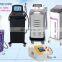 Factory Price Portable Sopranoe Painless Ice 808nm Diode Laser Hair Removal Machine