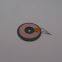 QI wireless charger coil transmitter coil