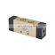 4V400 / 3V400 / 4A400 / 3A400  5/2 way 3/2 way solenoid valve pneumatic control valve