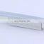 Aluminum Channel For 8*16mm  15*25mm Led Neon Light Clip