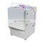 restaurant use  carrot/Eggplant/pineapple  vegetable cube cutter machine