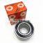 Front Wheel Hub Bearings 34BWD10B DAC34660037 Auto Bearing