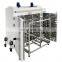 Liyi Hot Air horno industrial forno industriale China Industrieofen 400 300 Degree High Temperature Oven